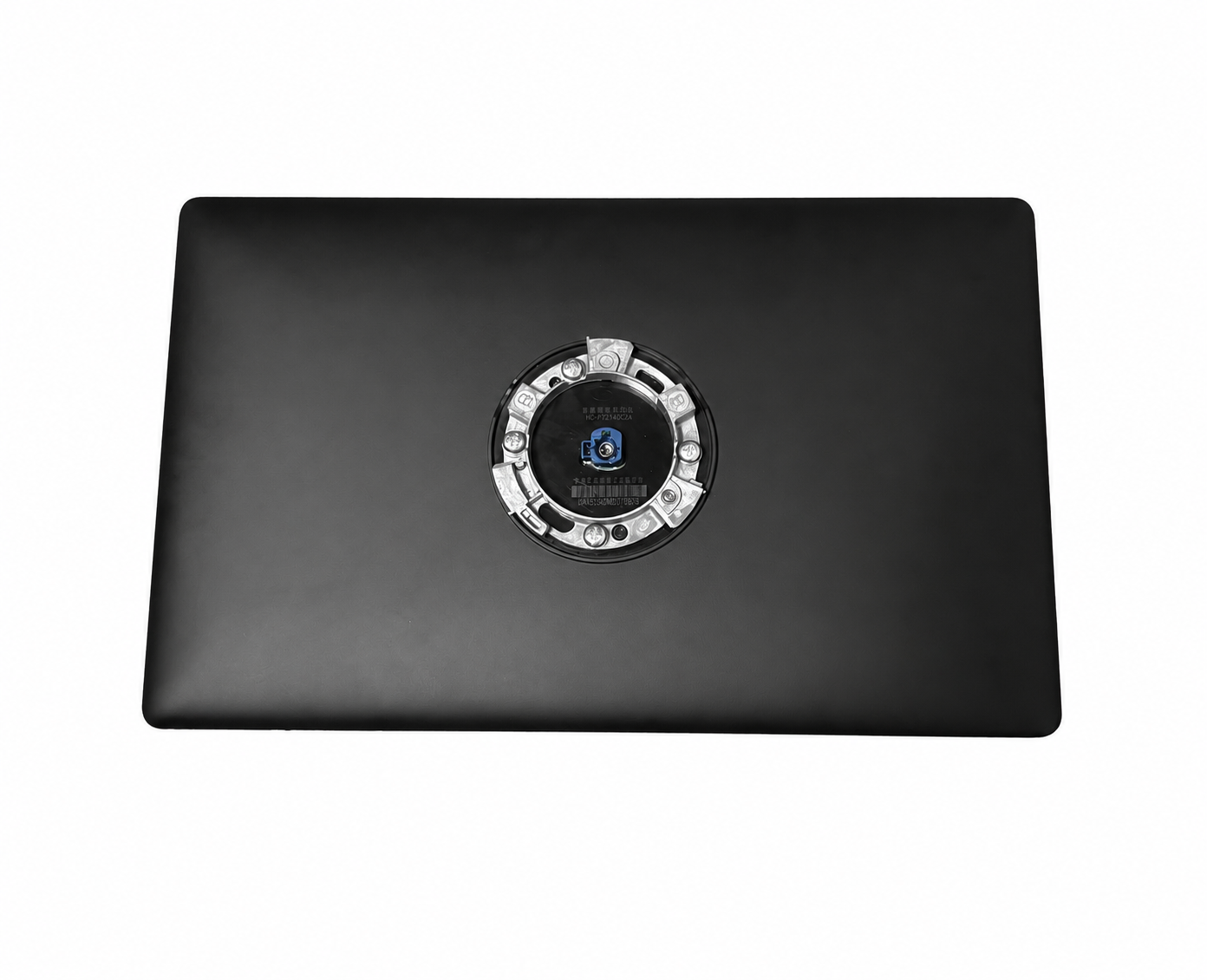 15.6 BYD screen – Blue Connector (Gently Used)