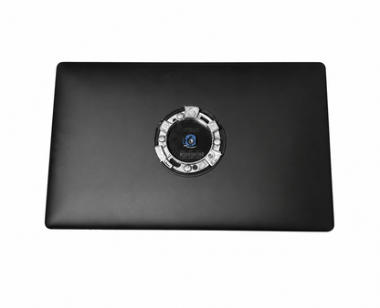15.6 BYD screen – Blue Connector (Gently Used)