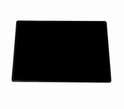 15.6 BYD screen – Blue Connector (Gently Used)